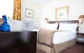 Туры в отель Hotel Konig Ludwig II