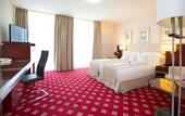 Туры в отель Hotel Konig Ludwig II