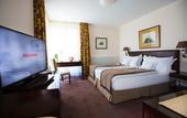 Туры в отель Hotel Konig Ludwig II