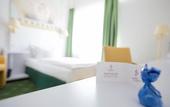 Туры в отель Hotel Konig Ludwig II