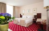 Туры в отель Hotel Konig Ludwig II