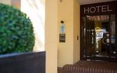 Туры в отель Hotel Konig Ludwig II