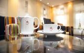 Туры в отель Hotel Konig Ludwig II