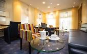 Туры в отель Hotel Konig Ludwig II