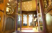 Туры в отель Hotel Konig Ludwig II