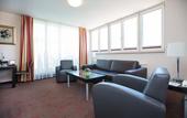 Туры в отель Hotel Konig Ludwig II