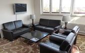 Туры в отель Hotel Konig Ludwig II