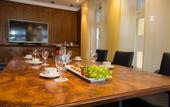 Туры в отель Hotel Konig Ludwig II