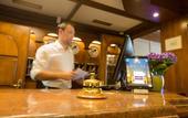Туры в отель Hotel Konig Ludwig II