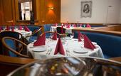 Туры в отель Hotel Konig Ludwig II