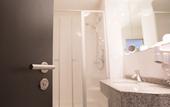 Туры в отель Hotel Konig Ludwig II