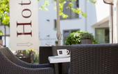 Туры в отель Hotel Konig Ludwig II