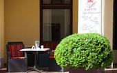 Туры в отель Hotel Konig Ludwig II