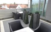 Туры в отель Hotel Konig Ludwig II