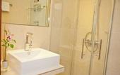 Туры в отель Hotel Konig Ludwig II