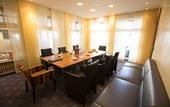 Туры в отель Hotel Konig Ludwig II