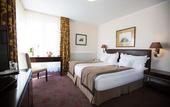 Туры в отель Hotel Konig Ludwig II