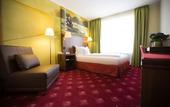 Туры в отель Hotel Konig Ludwig II