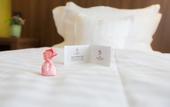 Туры в отель Hotel Konig Ludwig II