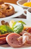 Туры в отель Ibis Styles Sapporo (ex Best Western Hotel Sapporo Nakajima Koen)