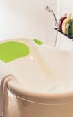 Туры в отель Ibis Styles Sapporo (ex Best Western Hotel Sapporo Nakajima Koen)
