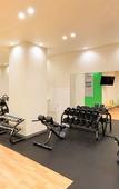 Туры в отель Ibis Styles Sapporo (ex Best Western Hotel Sapporo Nakajima Koen)
