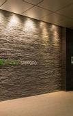 Туры в отель Ibis Styles Sapporo (ex Best Western Hotel Sapporo Nakajima Koen)