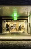 Туры в отель Ibis Styles Sapporo (ex Best Western Hotel Sapporo Nakajima Koen)
