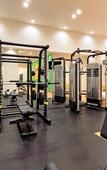 Туры в отель Ibis Styles Sapporo (ex Best Western Hotel Sapporo Nakajima Koen)