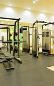 Туры в отель Ibis Styles Sapporo (ex Best Western Hotel Sapporo Nakajima Koen)