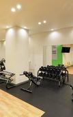 Туры в отель Ibis Styles Sapporo (ex Best Western Hotel Sapporo Nakajima Koen)