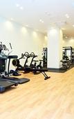 Туры в отель Ibis Styles Sapporo (ex Best Western Hotel Sapporo Nakajima Koen)