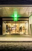 Туры в отель Ibis Styles Sapporo (ex Best Western Hotel Sapporo Nakajima Koen)