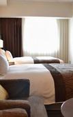 Туры в отель Ibis Styles Sapporo (ex Best Western Hotel Sapporo Nakajima Koen)