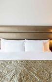 Туры в отель Ibis Styles Sapporo (ex Best Western Hotel Sapporo Nakajima Koen)