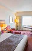 Туры в отель Ibis Styles Sapporo (ex Best Western Hotel Sapporo Nakajima Koen)