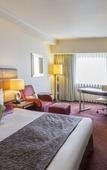 Туры в отель Ibis Styles Sapporo (ex Best Western Hotel Sapporo Nakajima Koen)