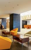 Туры в отель Ibis Styles Sapporo (ex Best Western Hotel Sapporo Nakajima Koen)