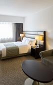 Туры в отель Ibis Styles Sapporo (ex Best Western Hotel Sapporo Nakajima Koen)