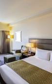 Туры в отель Ibis Styles Sapporo (ex Best Western Hotel Sapporo Nakajima Koen)
