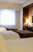 Туры в отель Ibis Styles Sapporo (ex Best Western Hotel Sapporo Nakajima Koen)