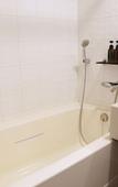 Туры в отель Ibis Styles Sapporo (ex Best Western Hotel Sapporo Nakajima Koen)