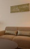 Туры в отель Ibis Styles Sapporo (ex Best Western Hotel Sapporo Nakajima Koen)