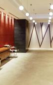 Туры в отель Ibis Styles Sapporo (ex Best Western Hotel Sapporo Nakajima Koen)