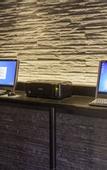 Туры в отель Ibis Styles Sapporo (ex Best Western Hotel Sapporo Nakajima Koen)