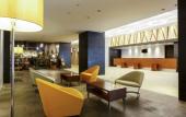 Туры в отель Ibis Styles Sapporo (ex Best Western Hotel Sapporo Nakajima Koen)