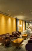 Туры в отель Ibis Styles Sapporo (ex Best Western Hotel Sapporo Nakajima Koen)