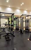Туры в отель Ibis Styles Sapporo (ex Best Western Hotel Sapporo Nakajima Koen)