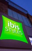 Туры в отель Ibis Styles Sapporo (ex Best Western Hotel Sapporo Nakajima Koen)