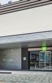 Туры в отель Ibis Styles Sapporo (ex Best Western Hotel Sapporo Nakajima Koen)